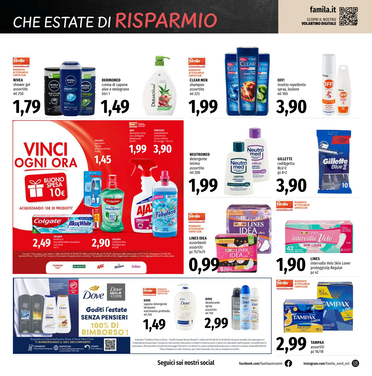Pagina 18