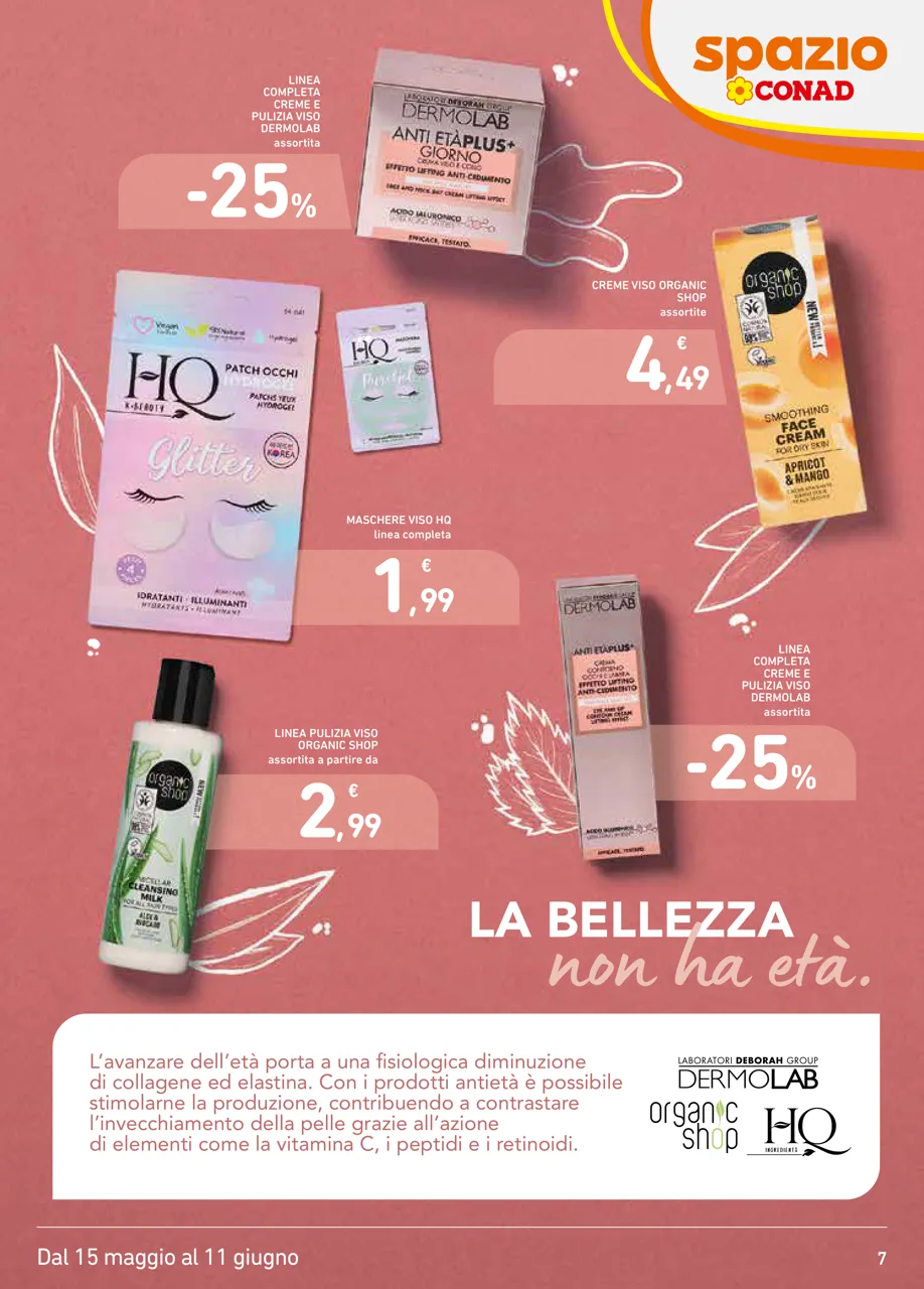 Pagina 7