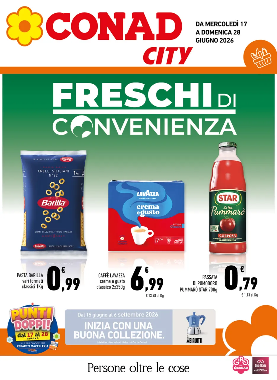 Pagina 1