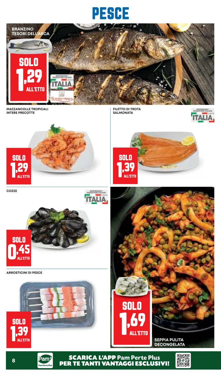 Pagina 8