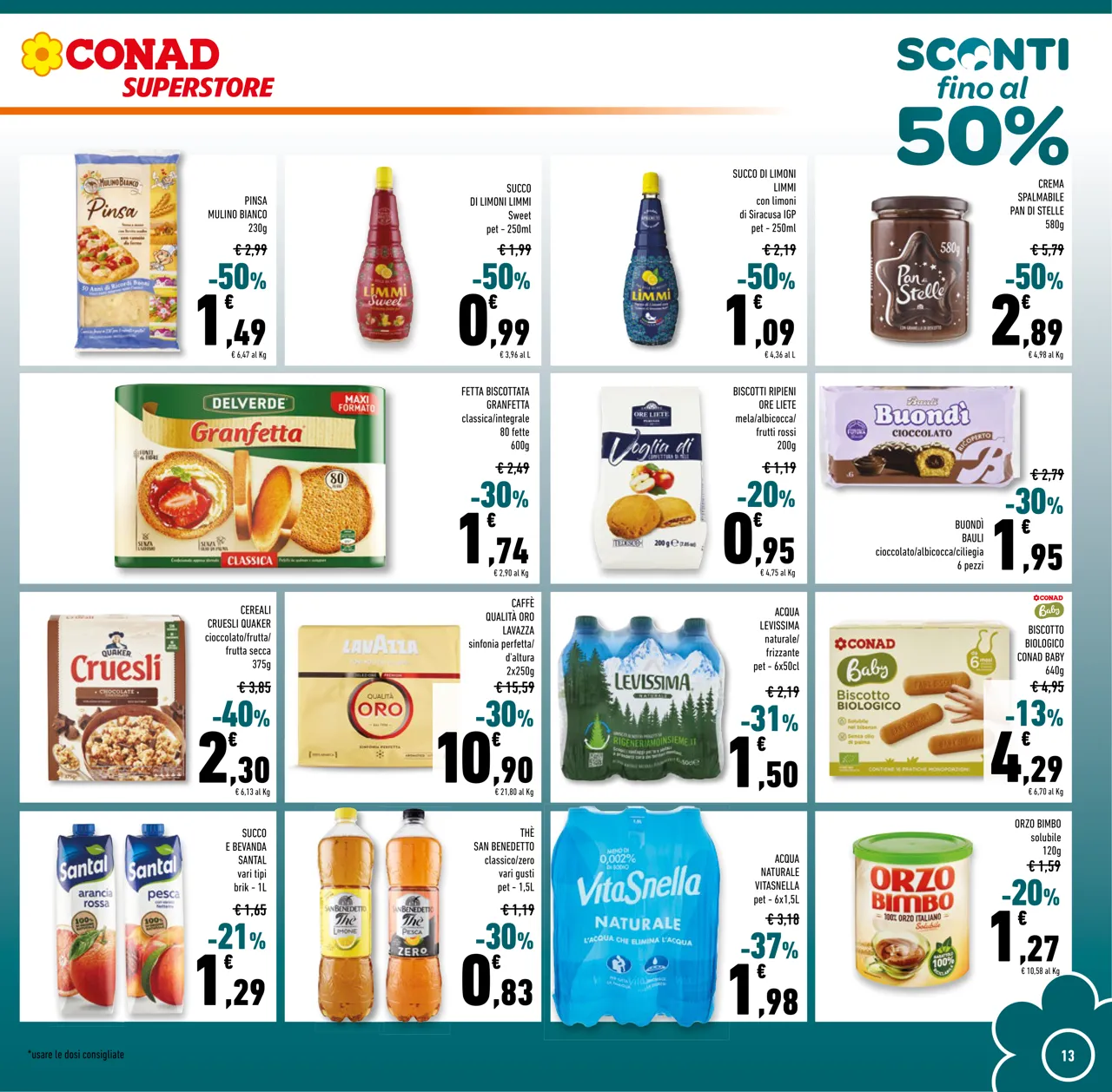 Pagina 13