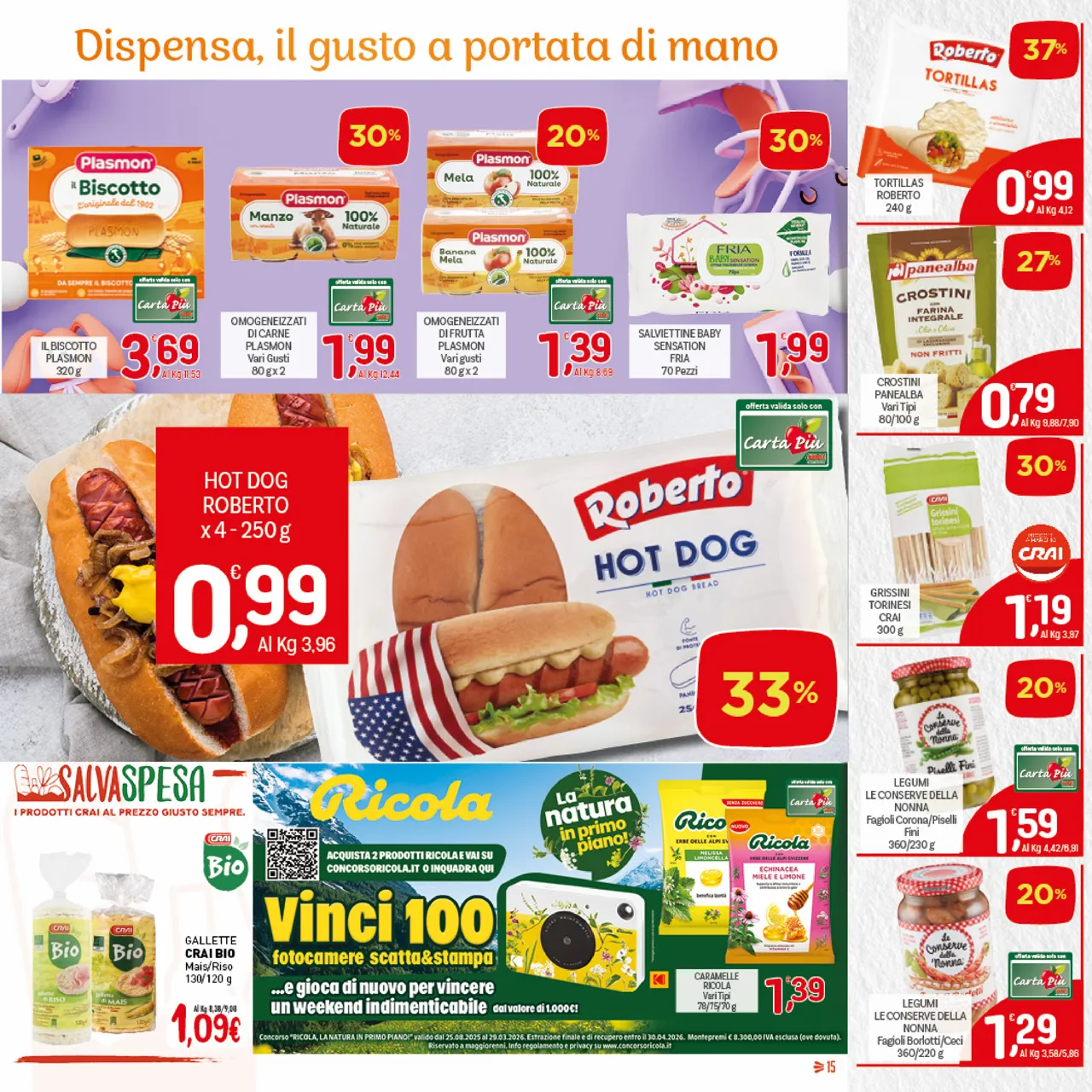 Pagina 15
