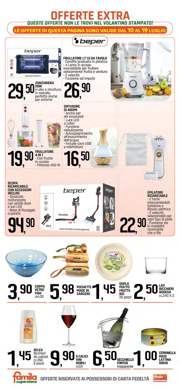 Pagina 17