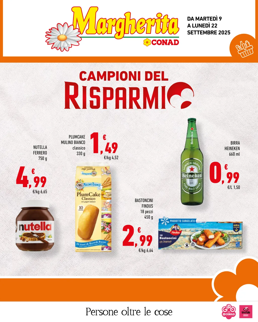Pagina 1