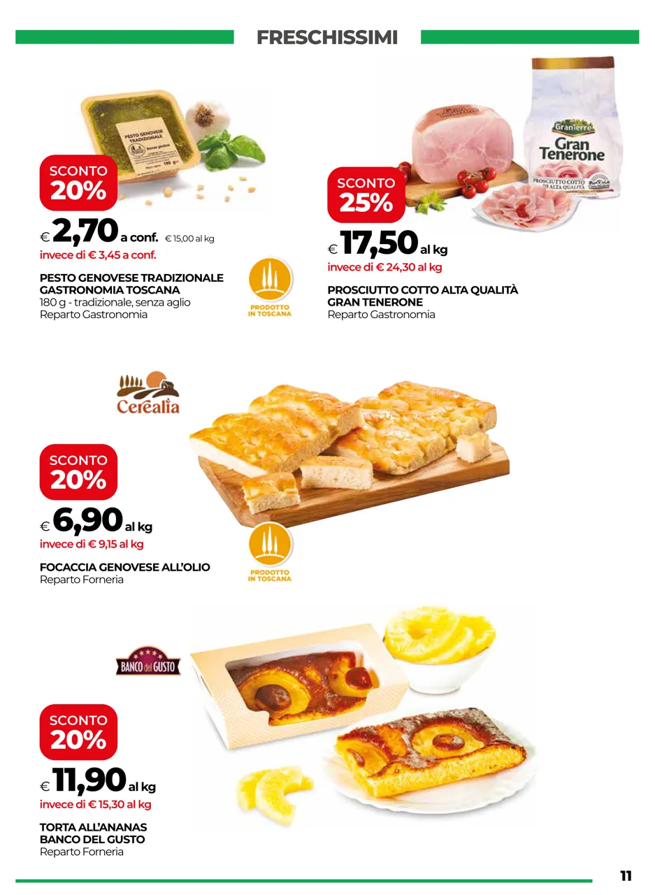 Pagina 11