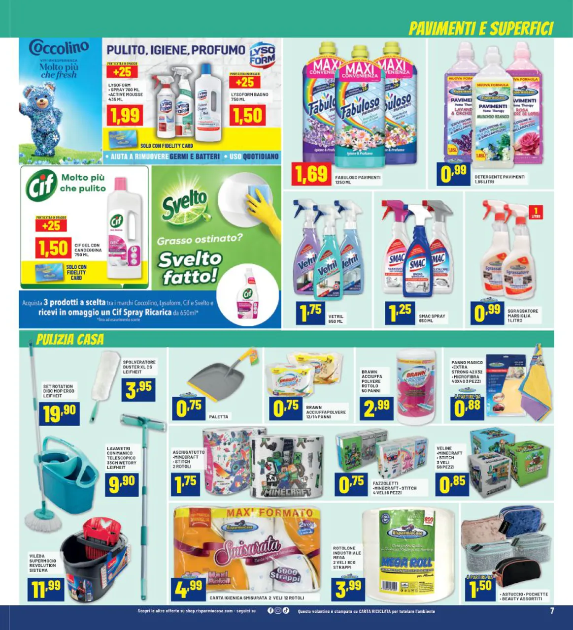 Pagina 7
