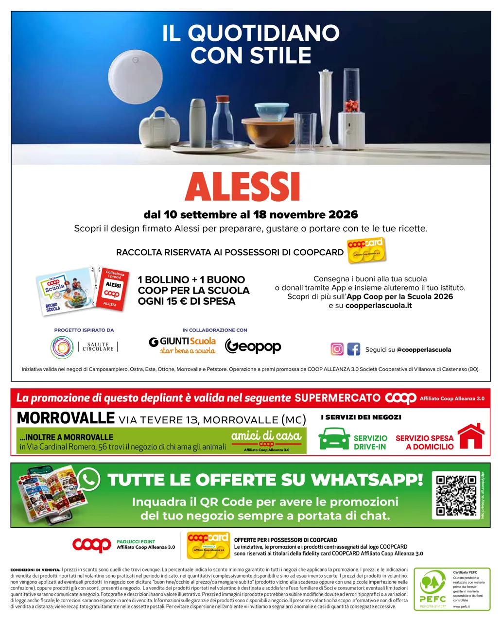 Pagina 21