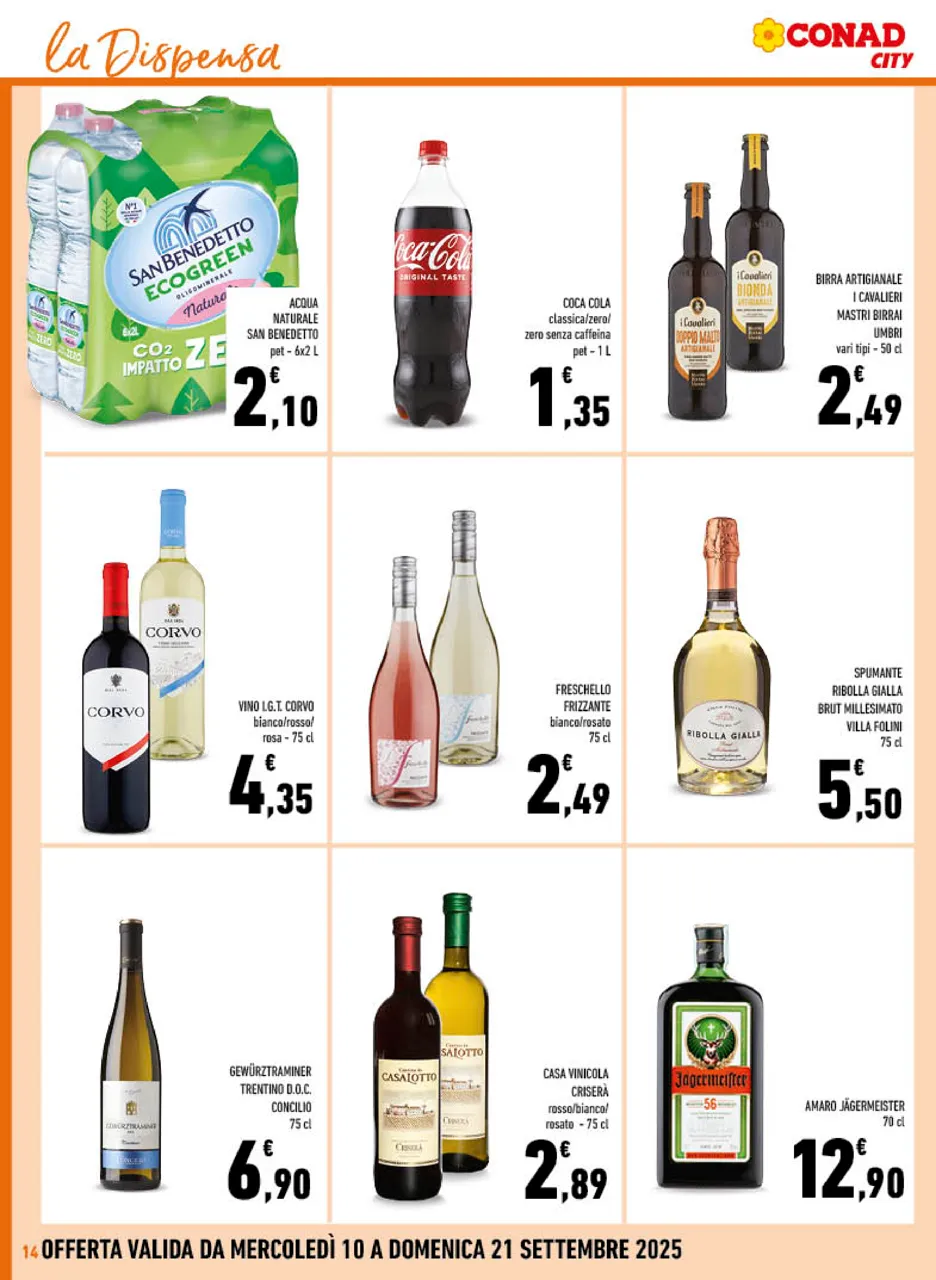 Pagina 14