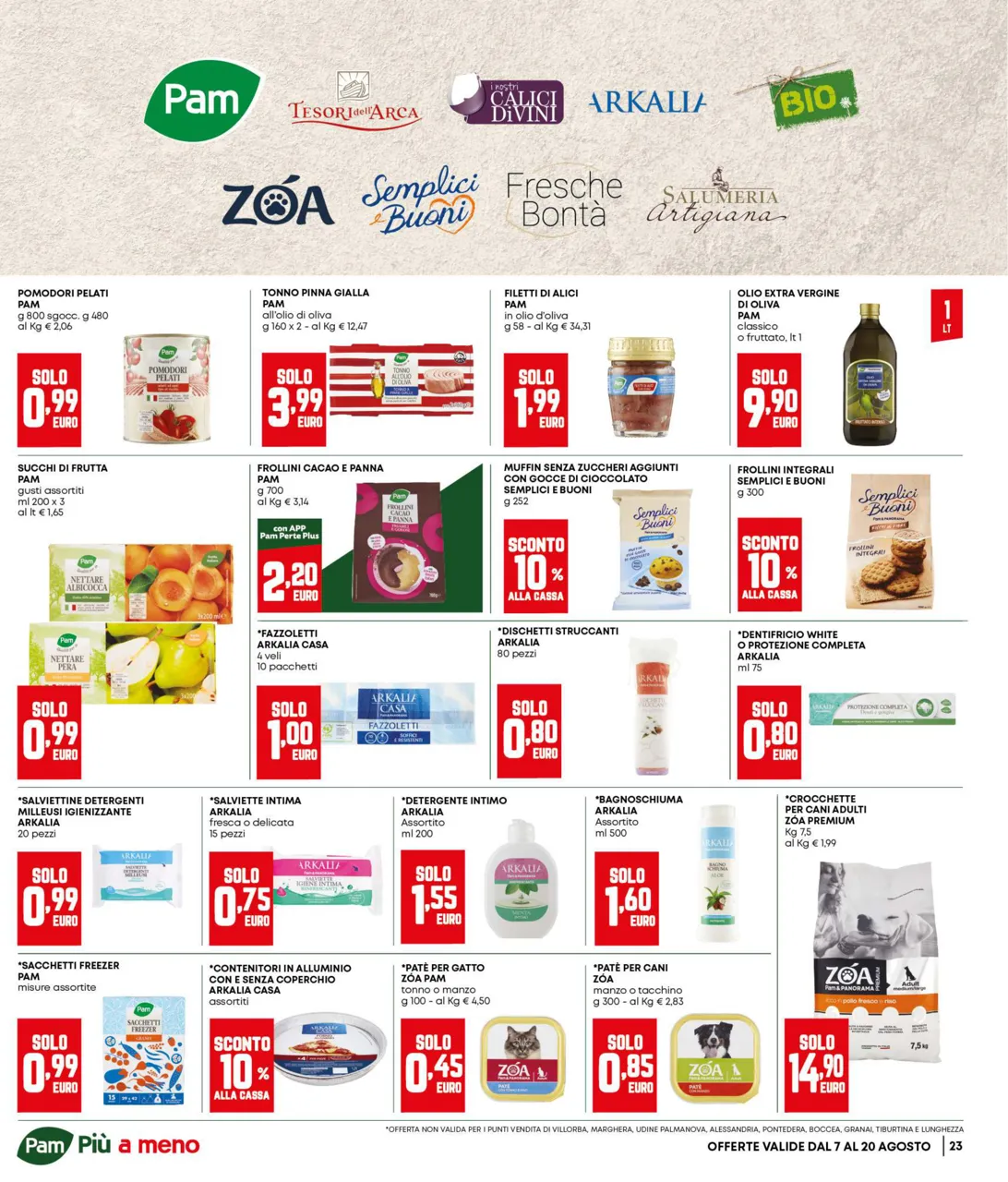 Pagina 23