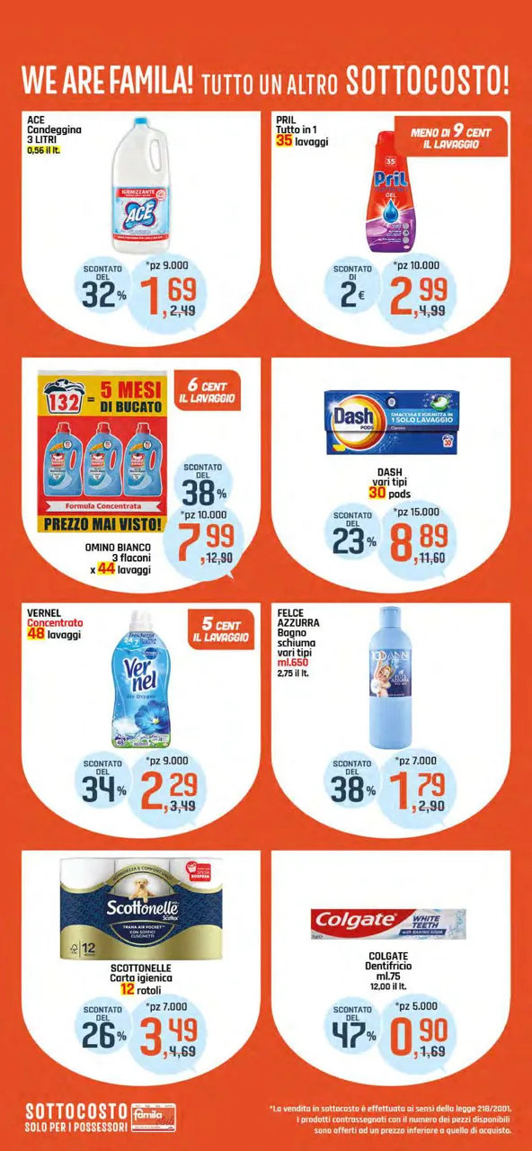 Pagina 5