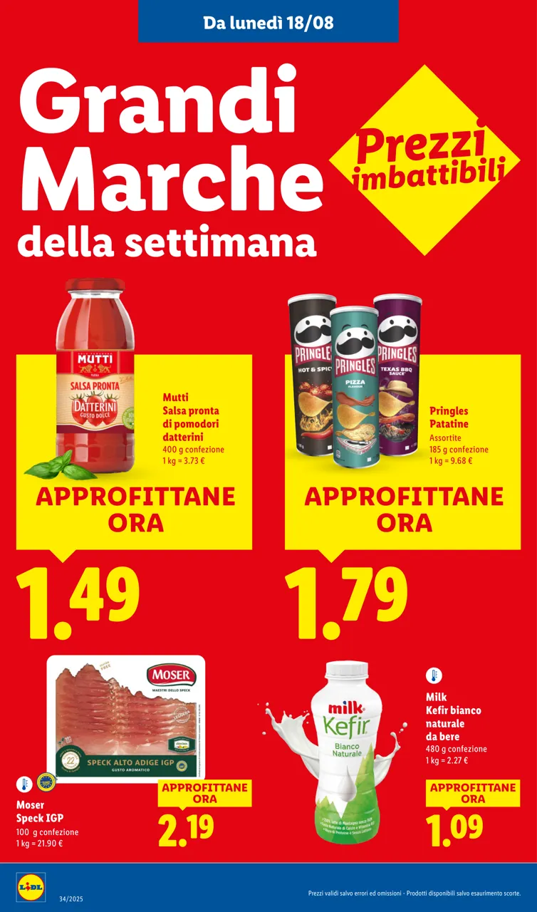 Pagina 18