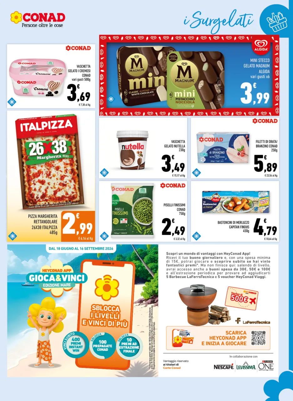 Pagina 5