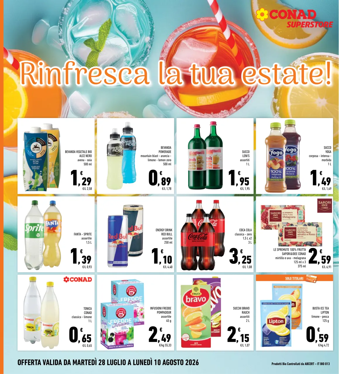 Pagina 22
