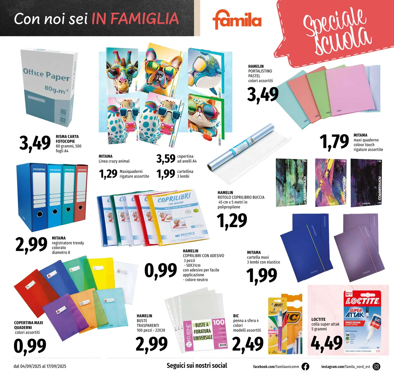 Pagina 30