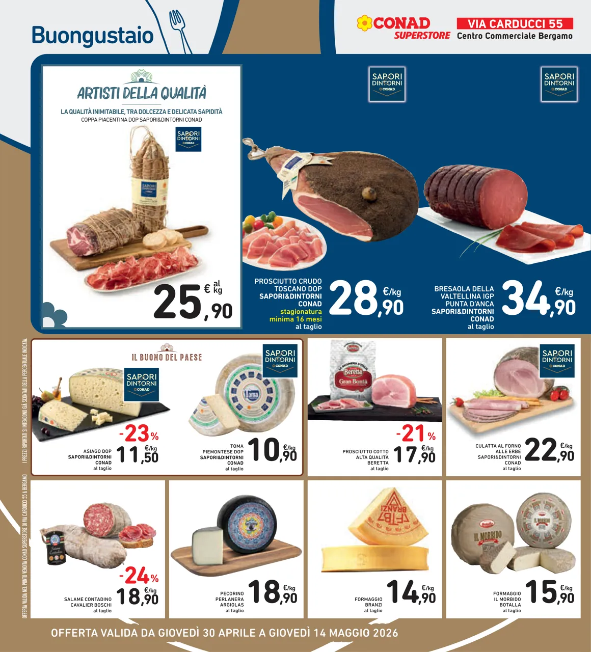 Pagina 28