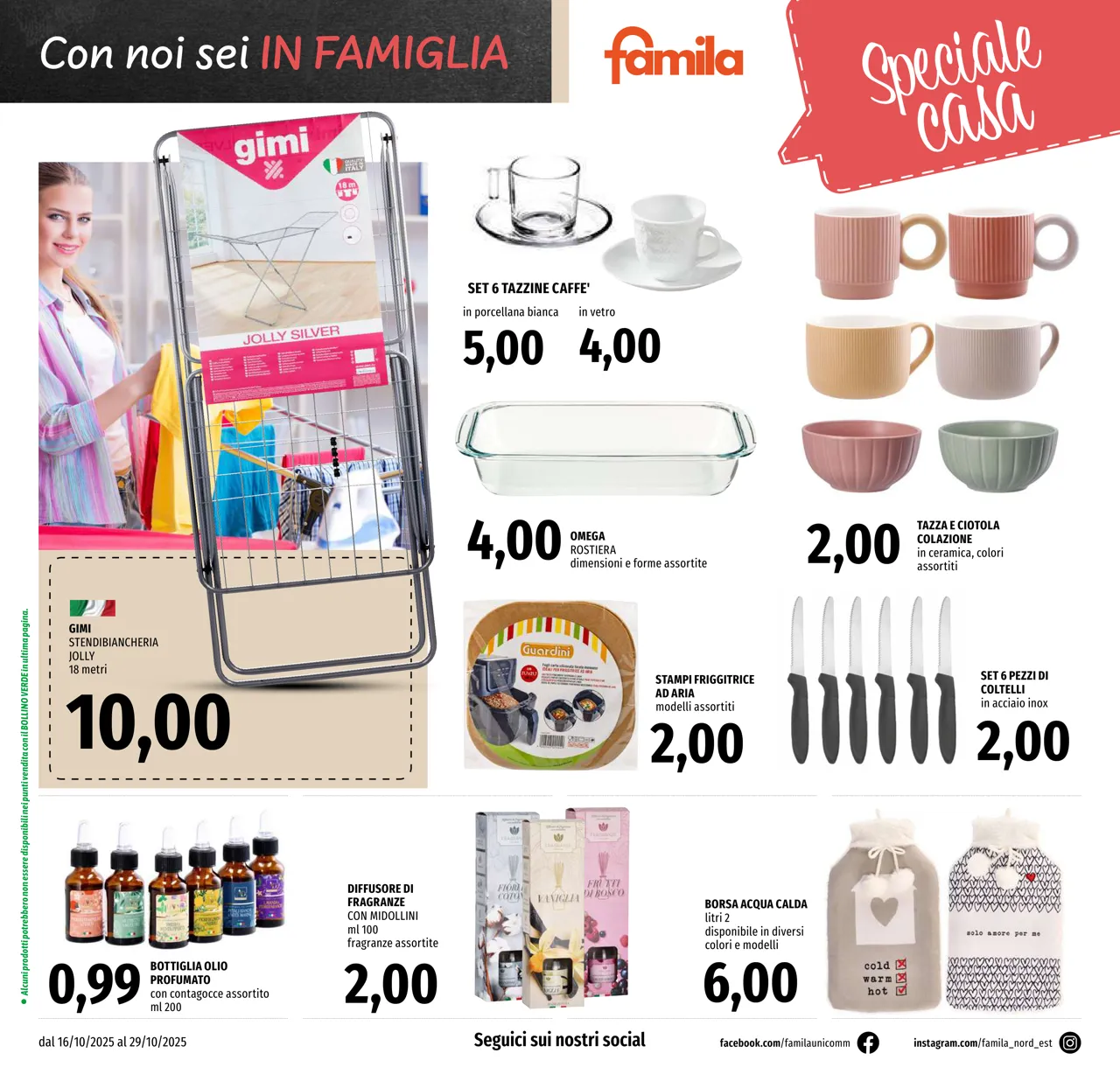 Pagina 24
