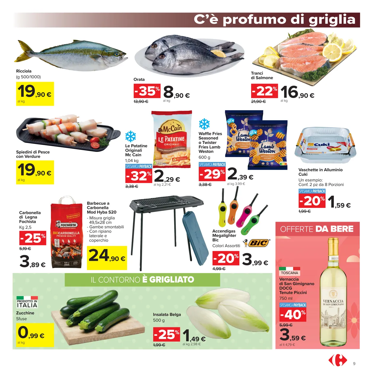 Pagina 9