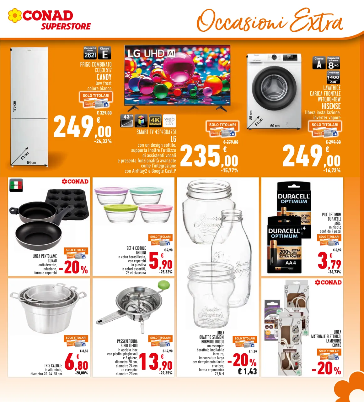 Pagina 29