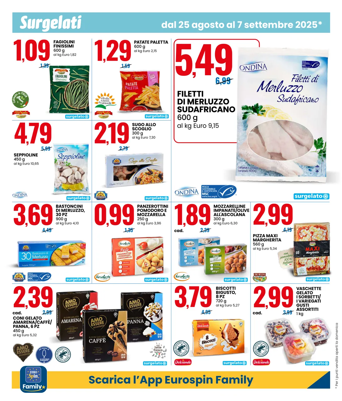 Pagina 8