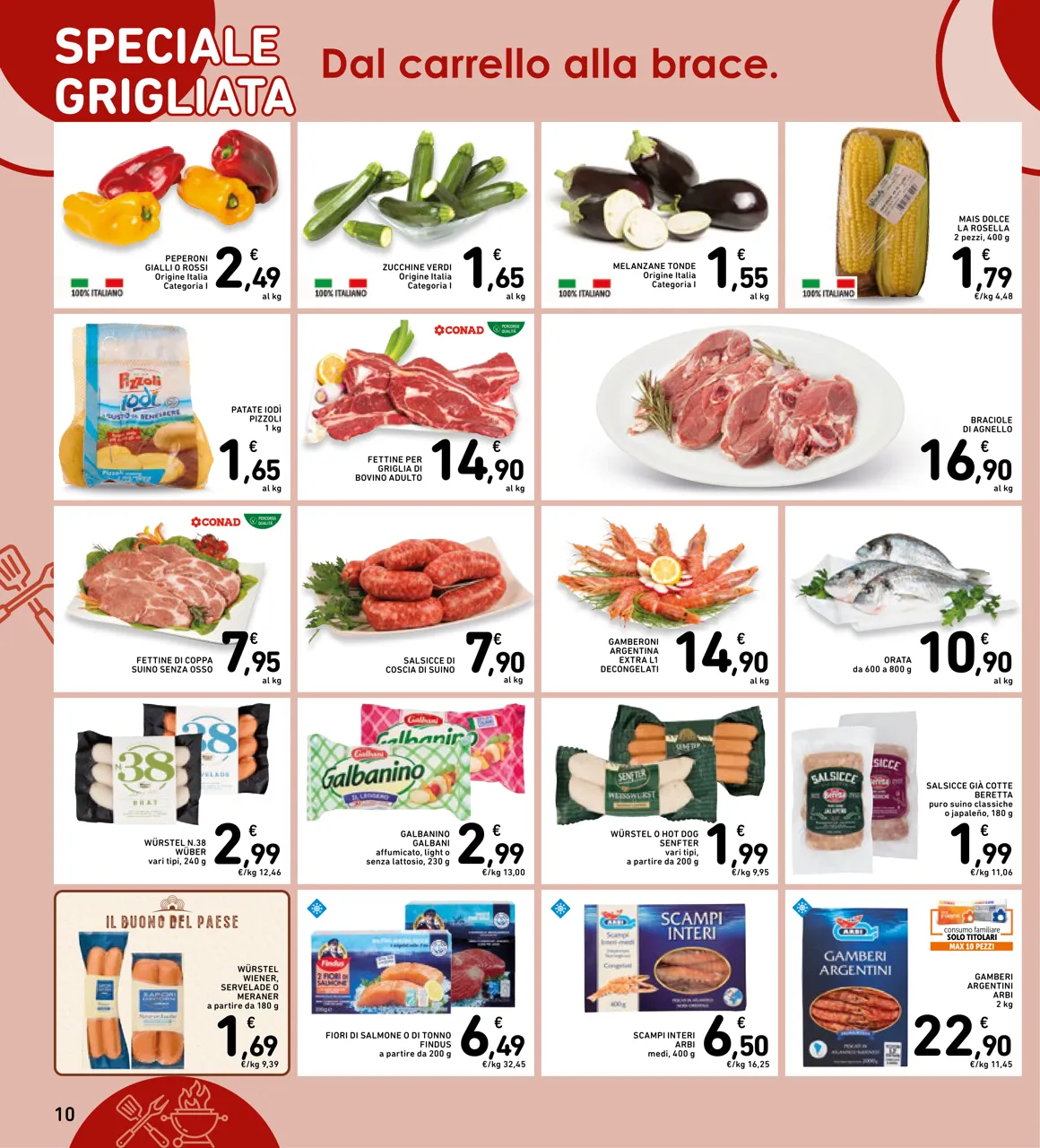 Pagina 10