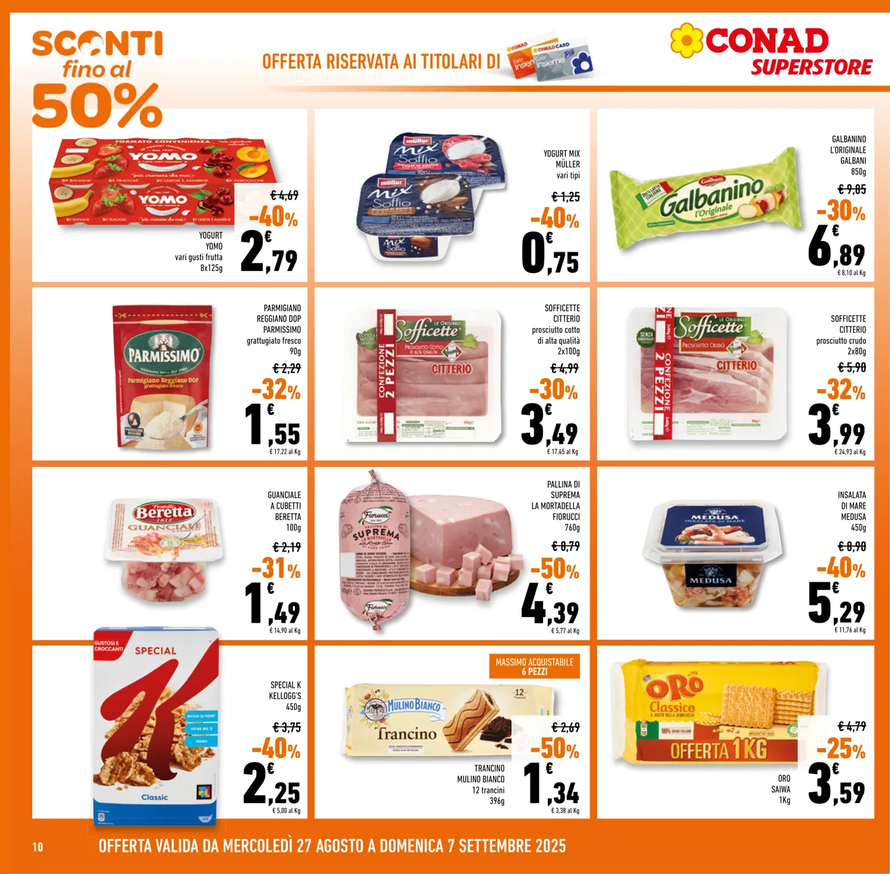 Pagina 10