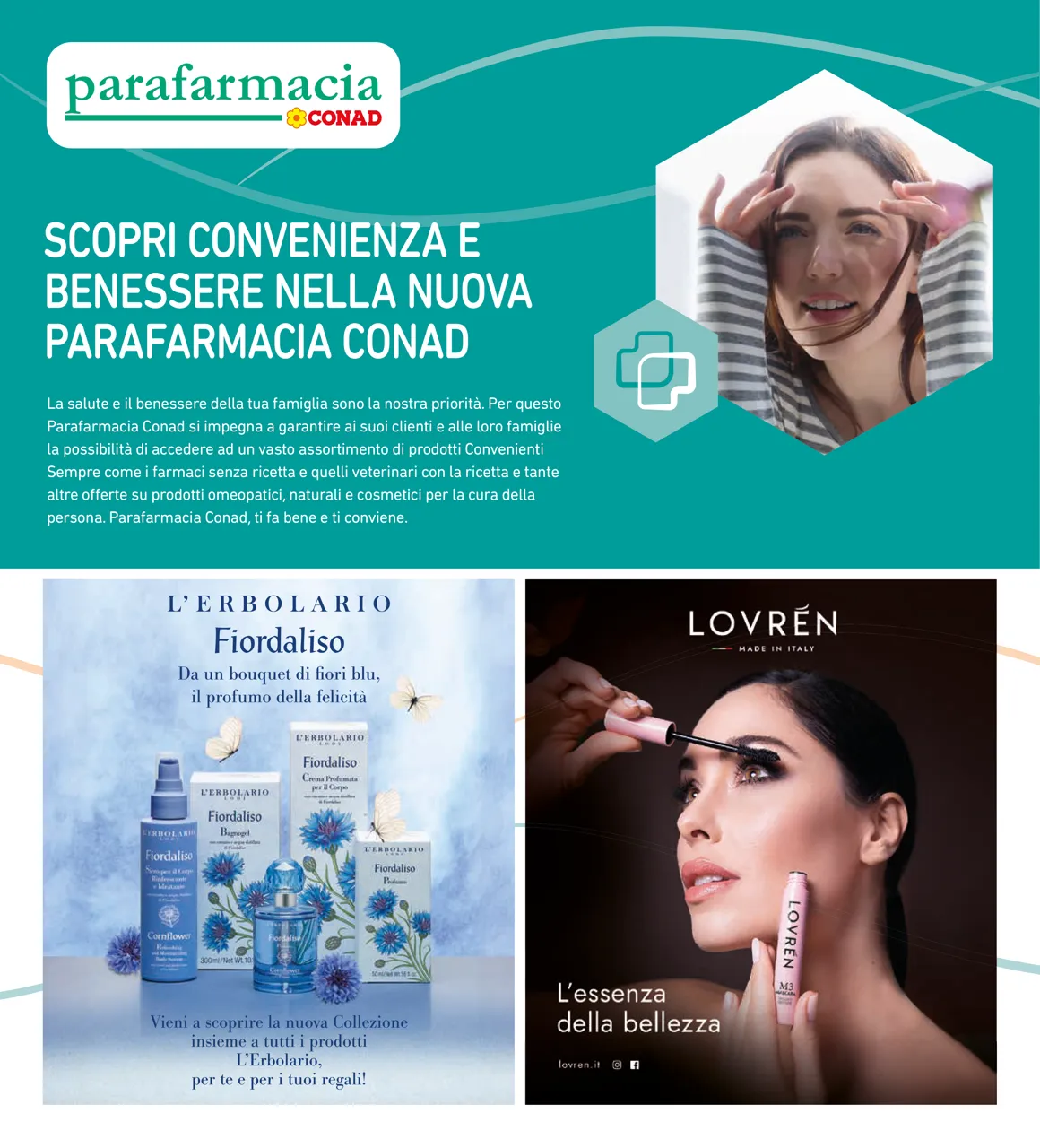 Pagina 34