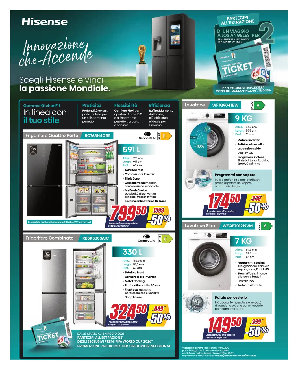 Pagina 9