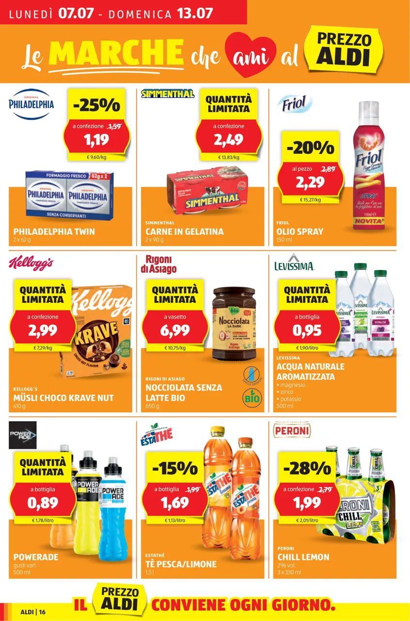 Pagina 16