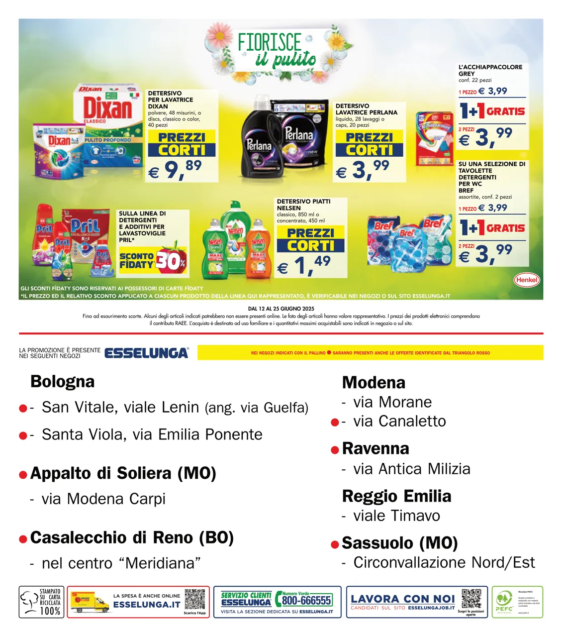 Pagina 30
