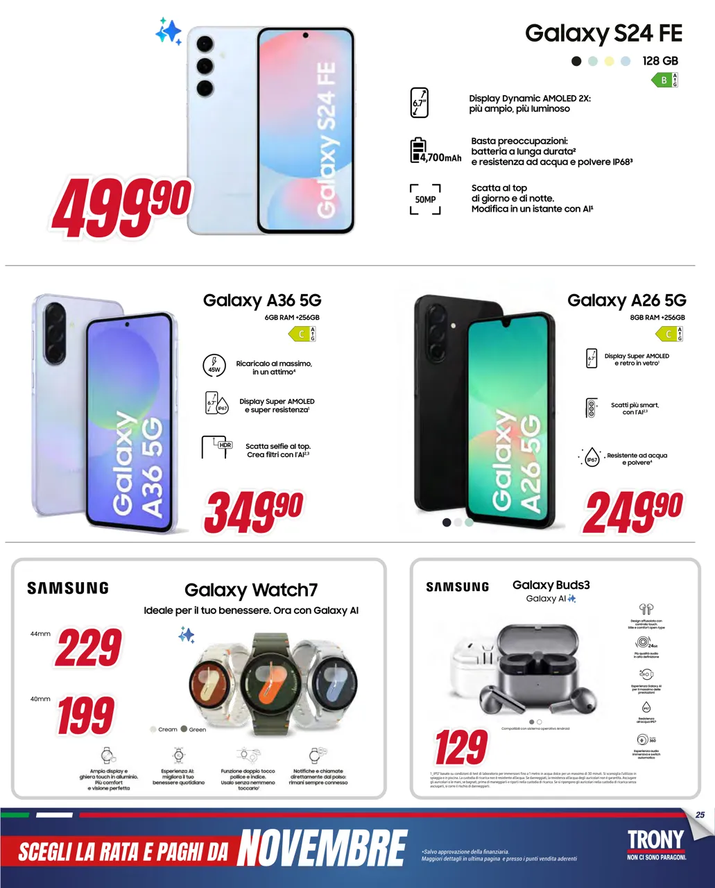 Pagina 25