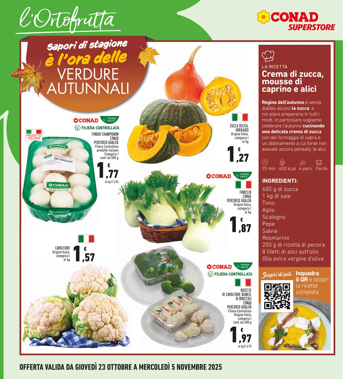 Pagina 6