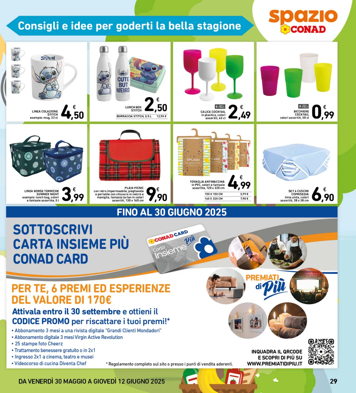 Pagina 29