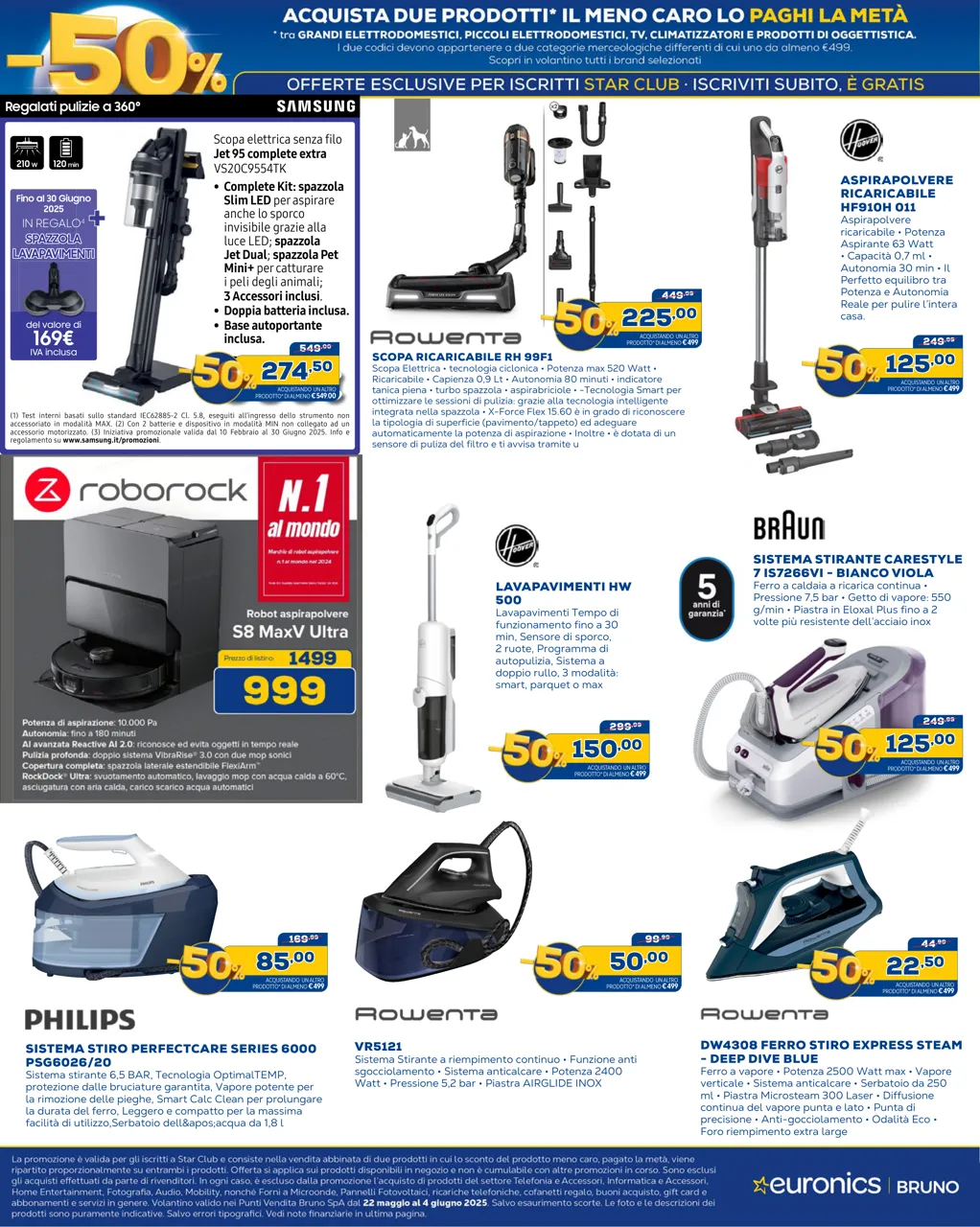 Pagina 32