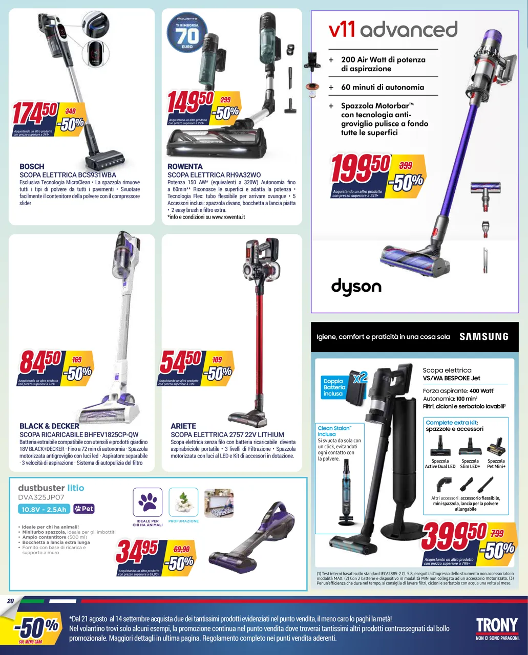 Pagina 20
