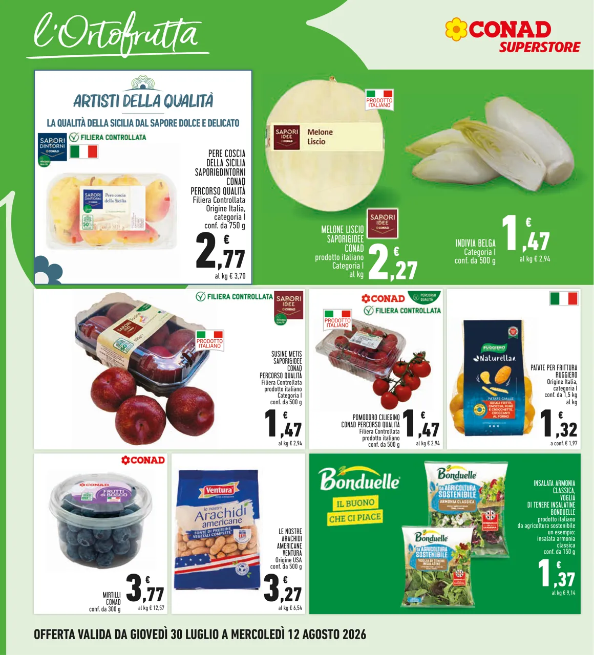 Pagina 6