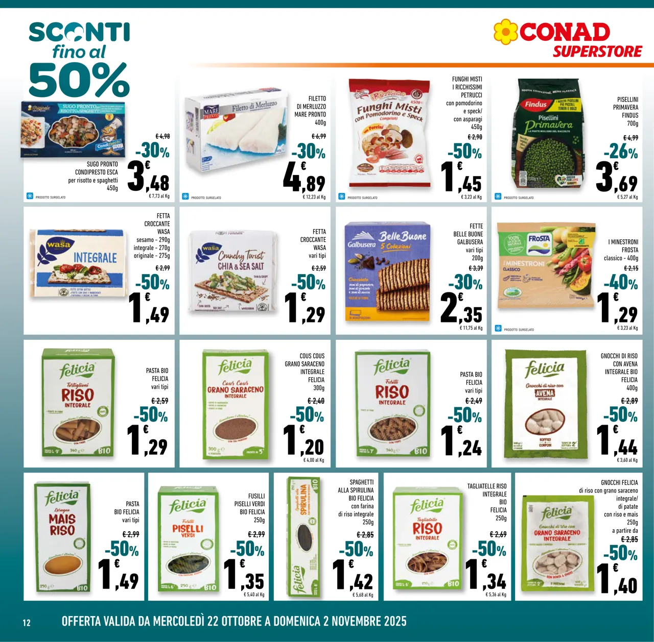 Pagina 12