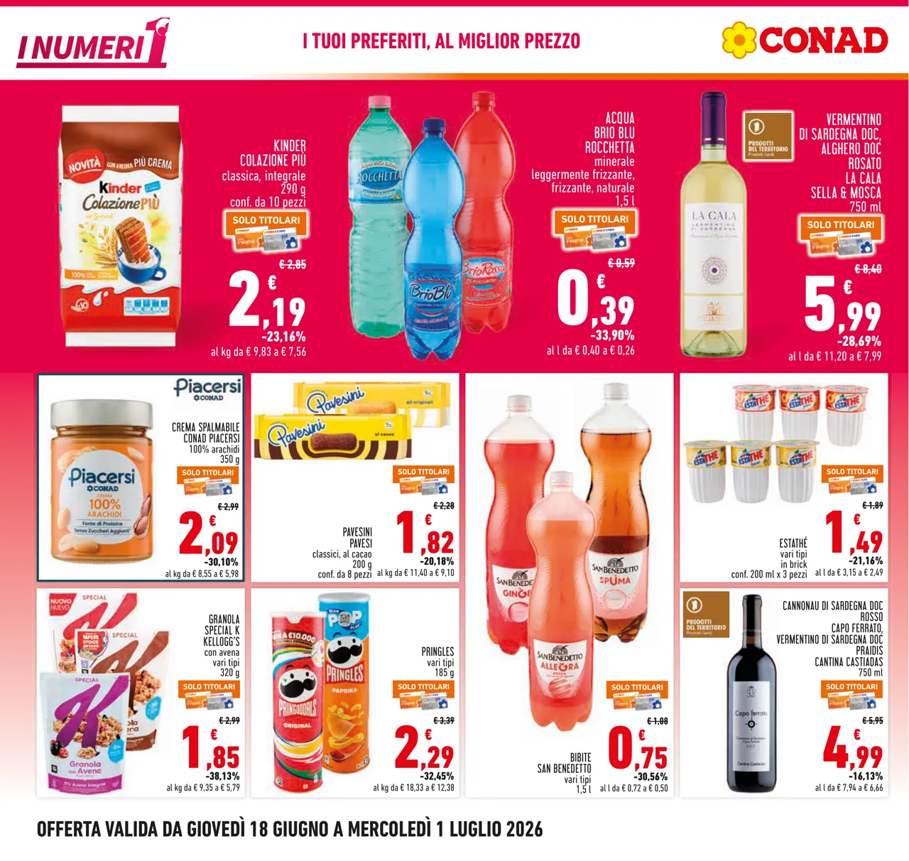 Pagina 4