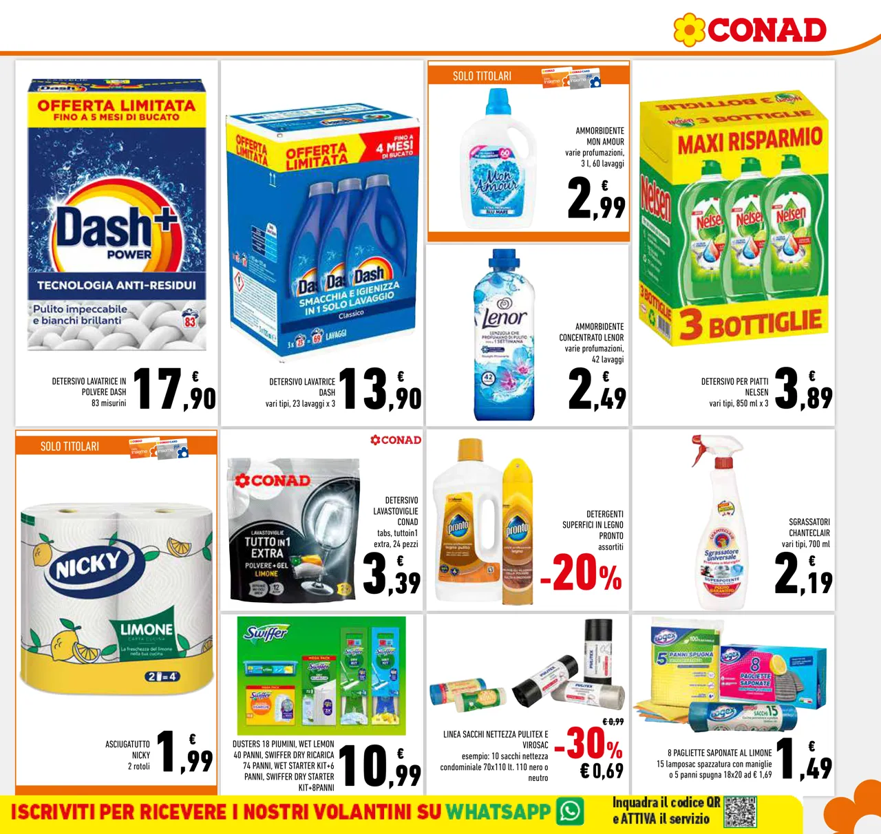 Pagina 21