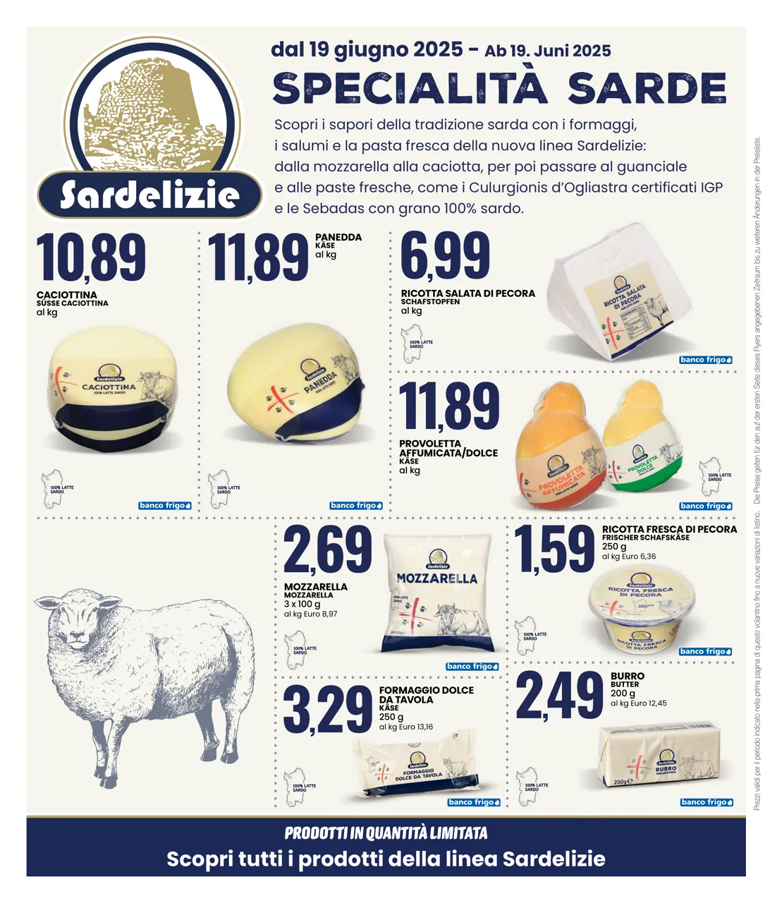 Pagina 10