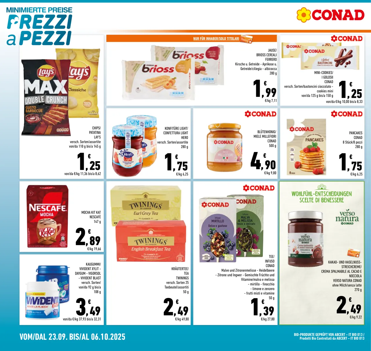 Pagina 16