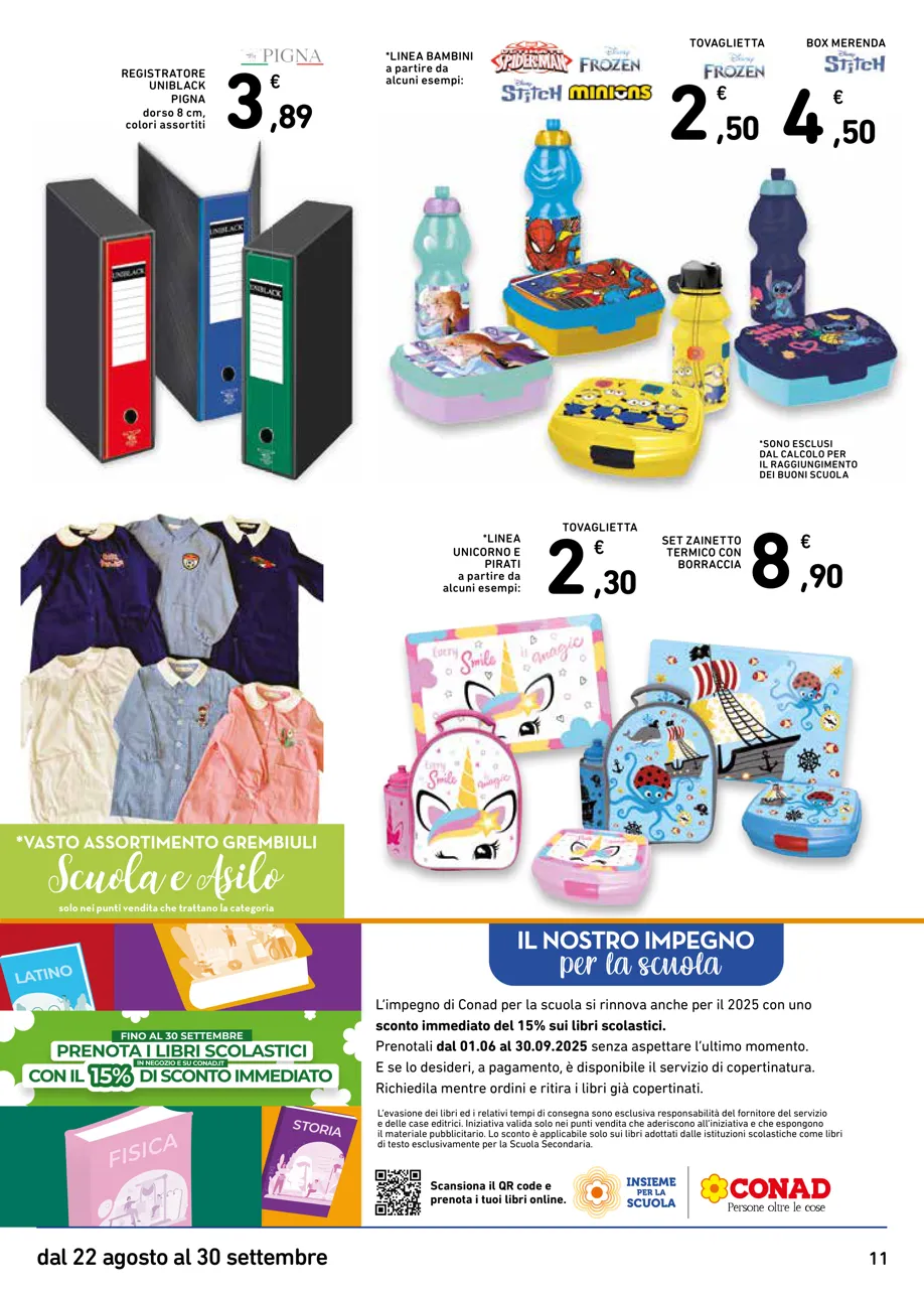 Pagina 11