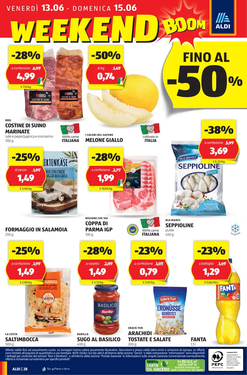 Pagina 28