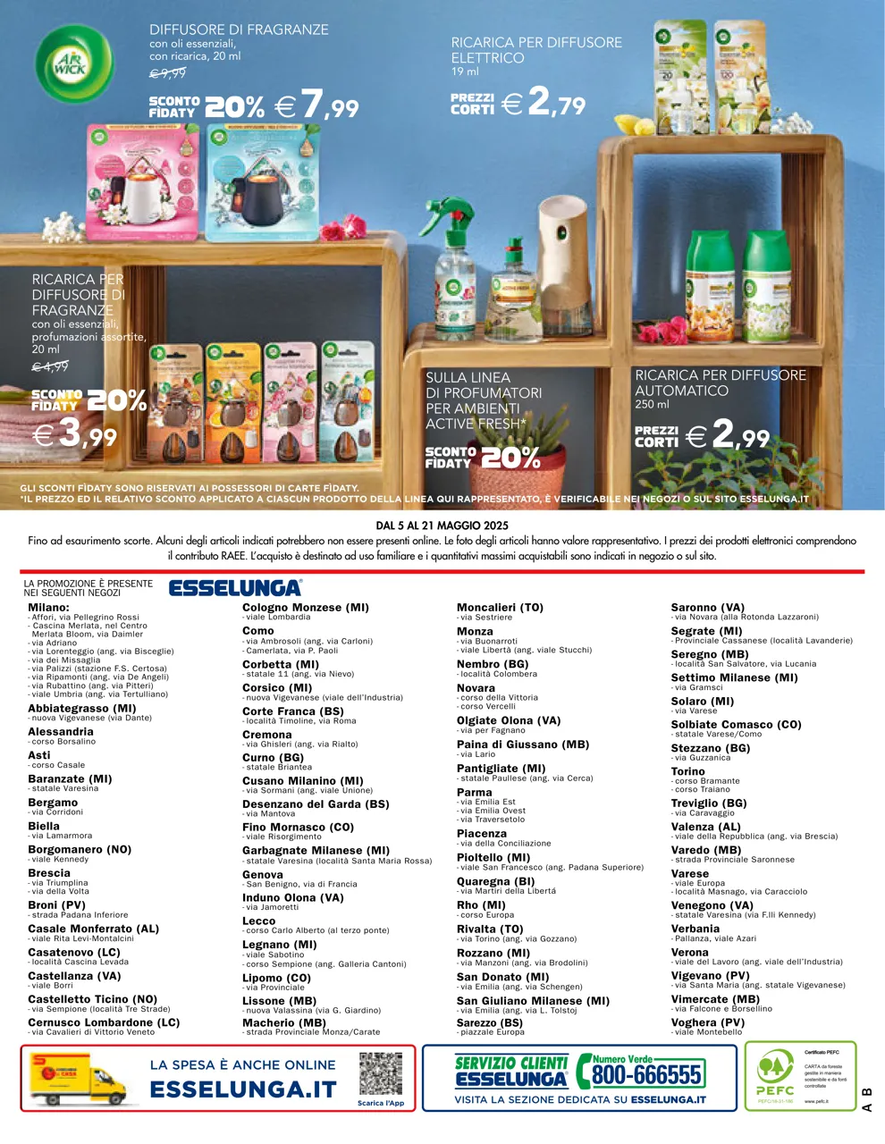 Pagina 20