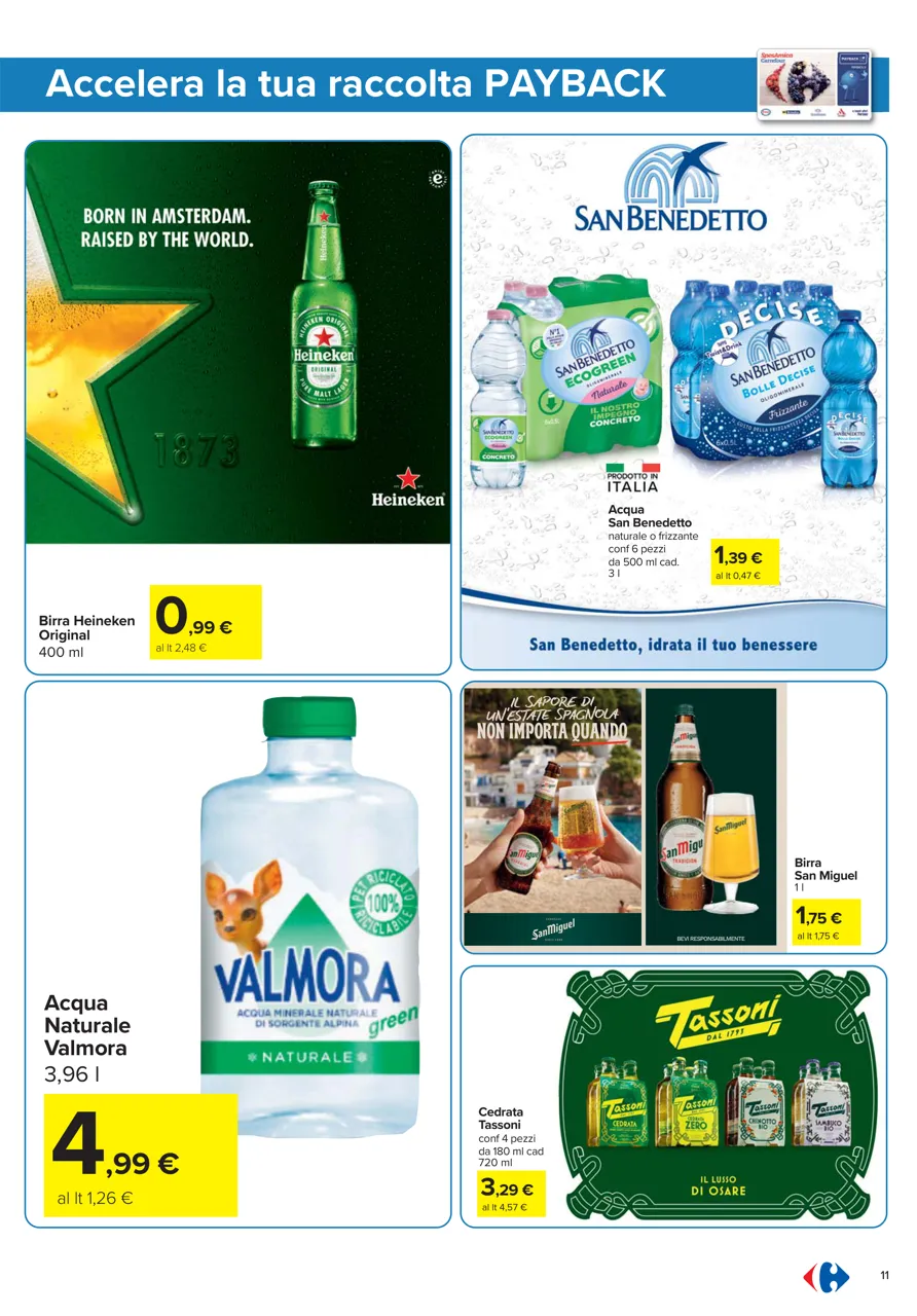 Pagina 11