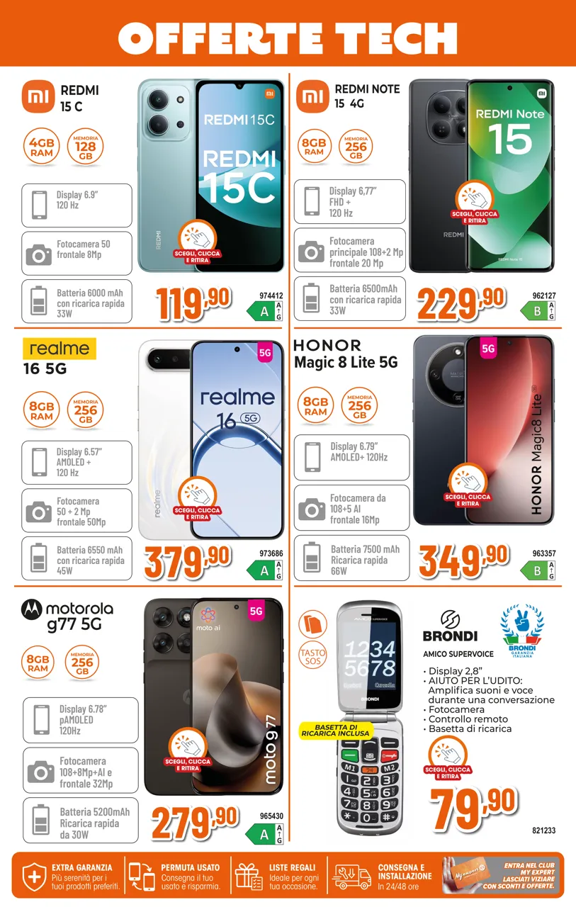 Pagina 7