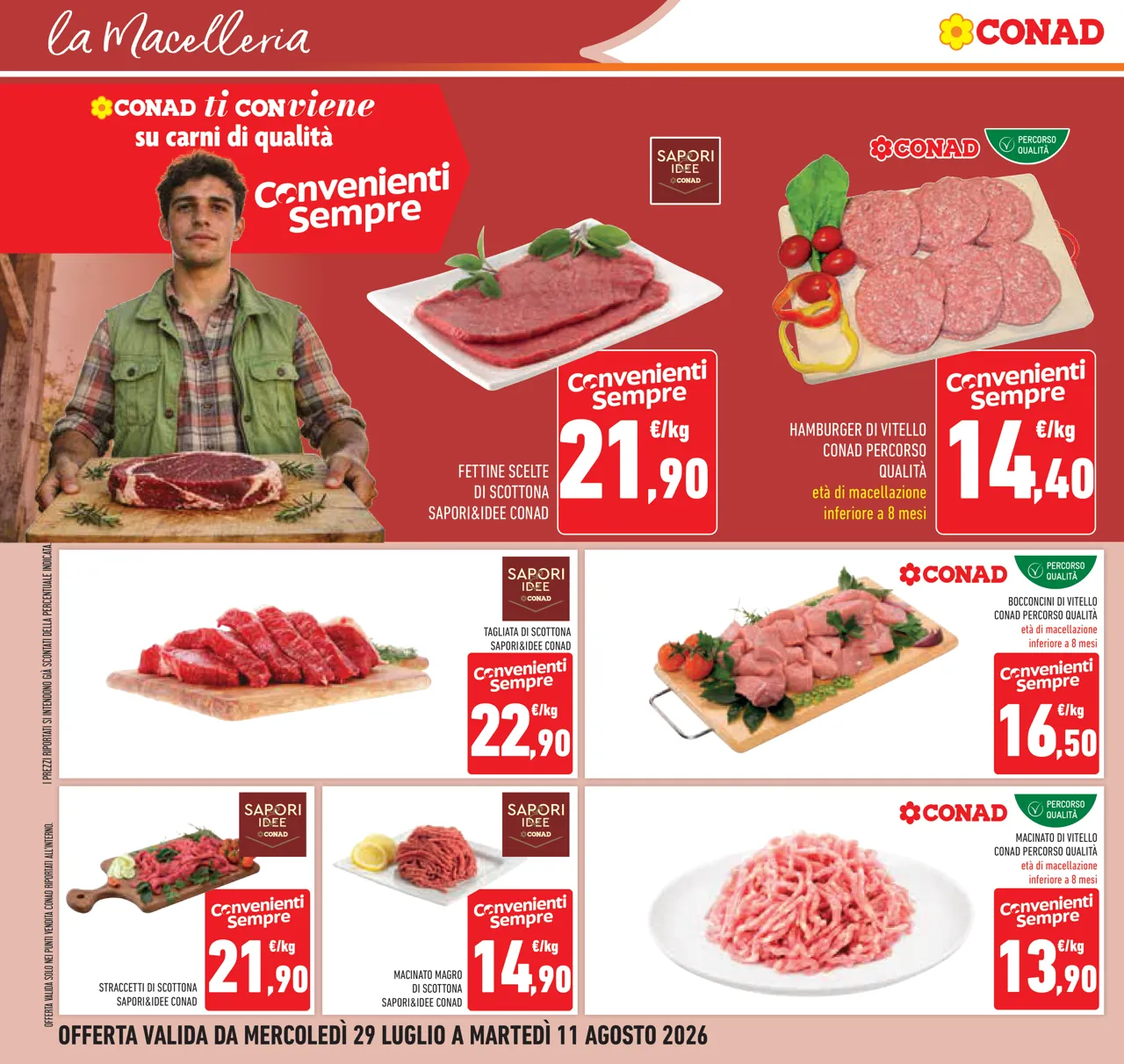 Pagina 10