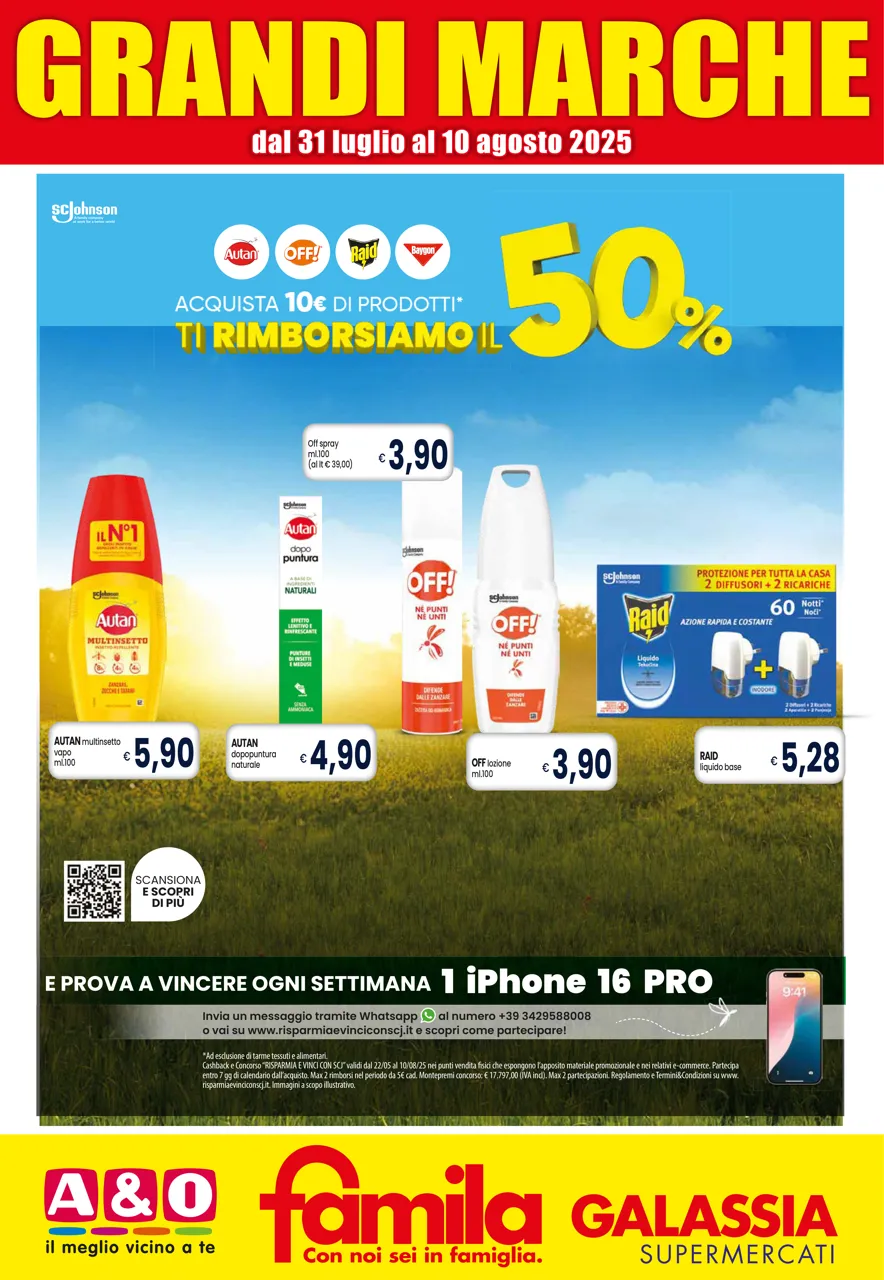 Pagina 1