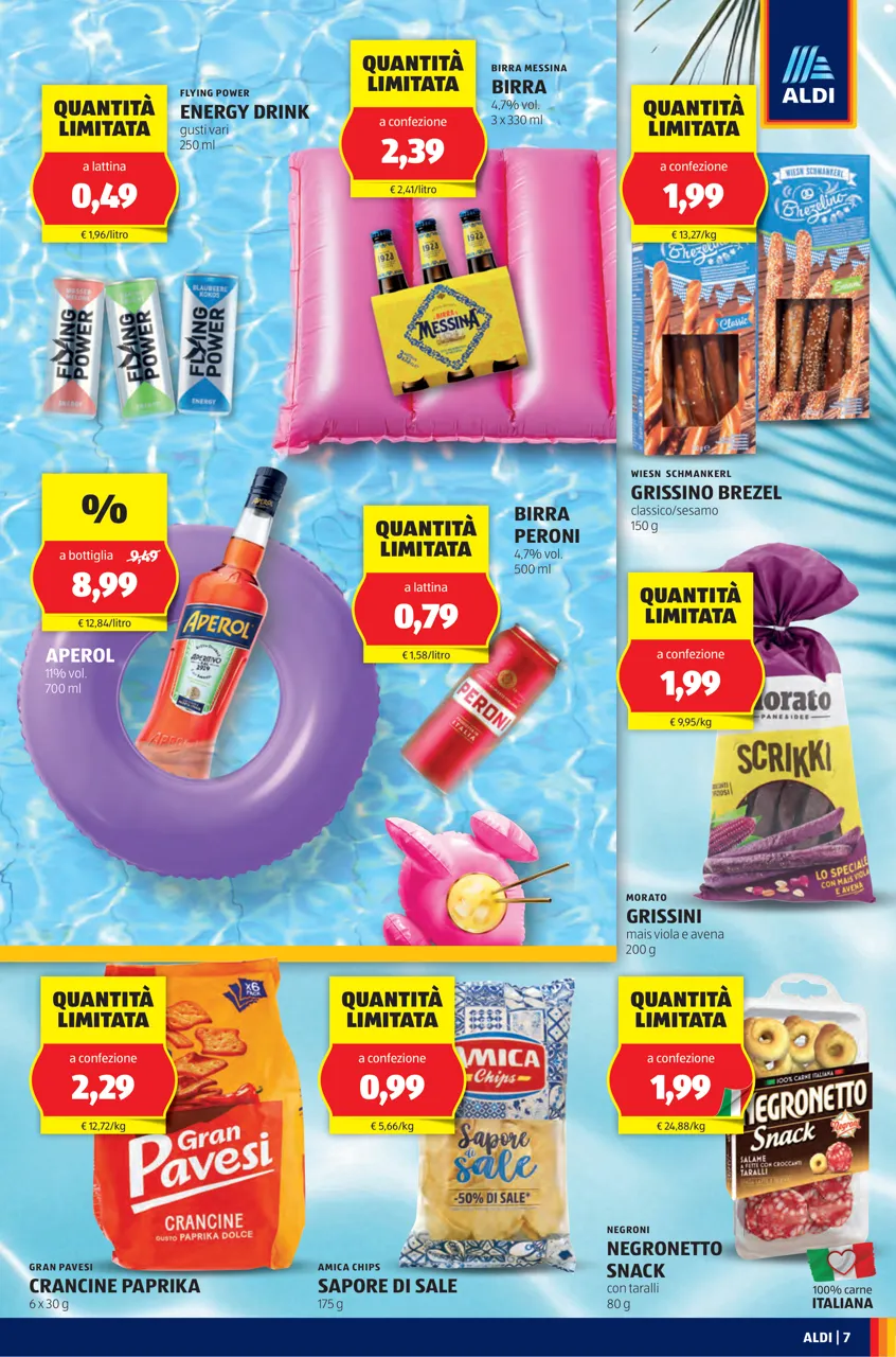 Pagina 7