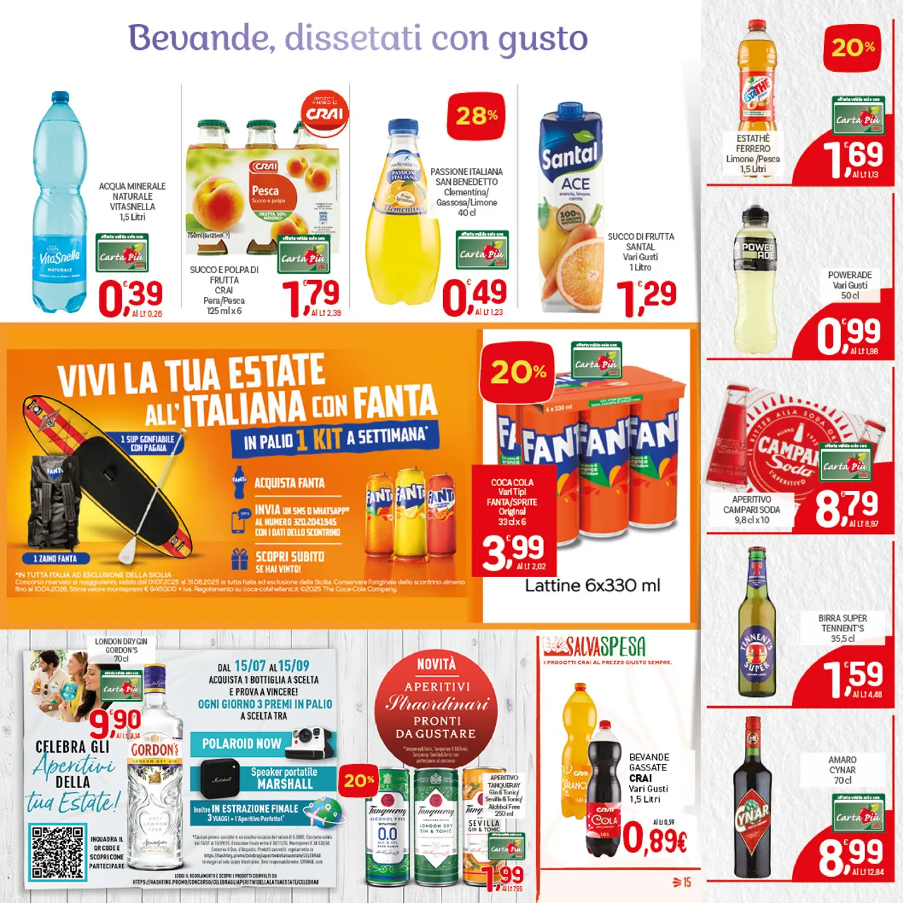 Pagina 15