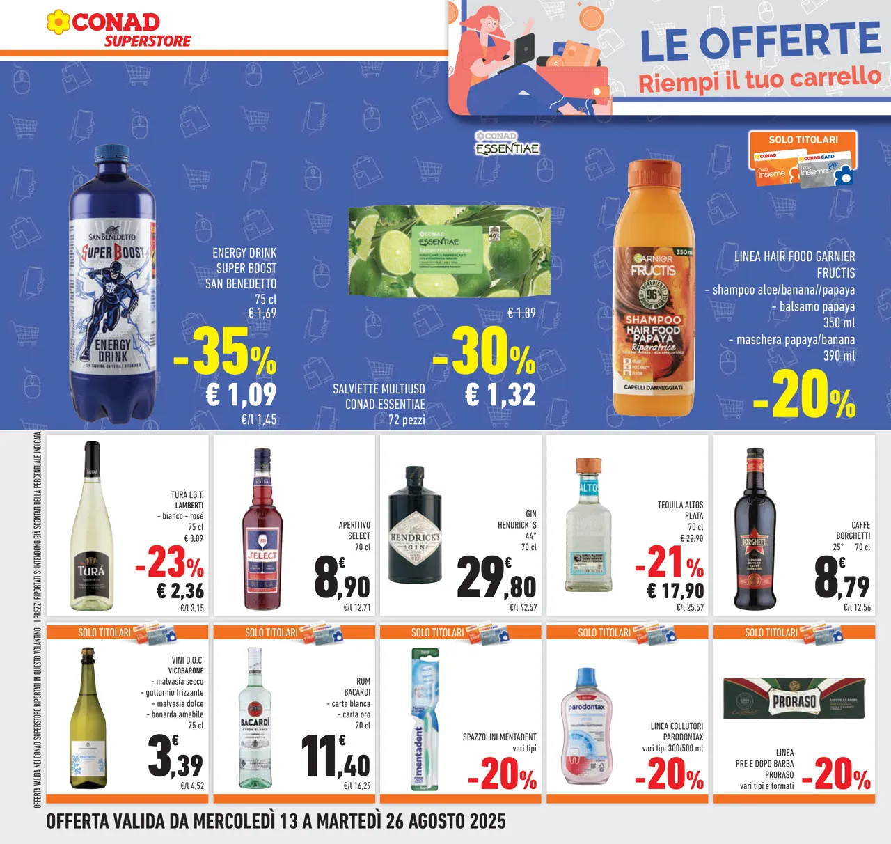 Pagina 32